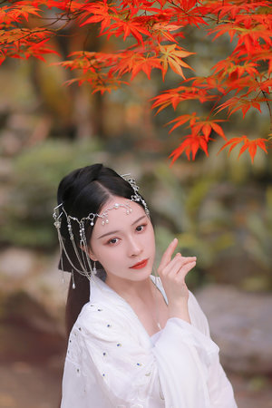 纲手被爆漫画歪歪漫画