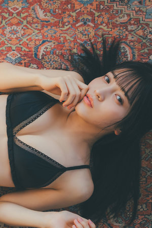 性感空姐小仙女拍一级片在线观看