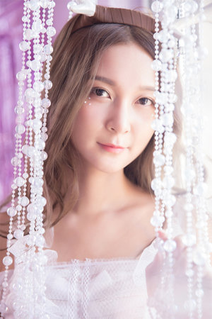 免费A片免费A片在线观看