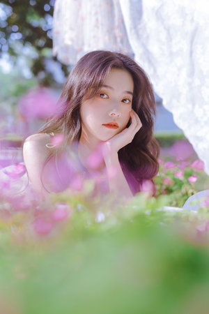 学生bbbxxx毛片视频