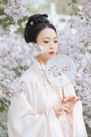 国产精品jk白丝AV网站