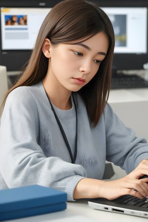 久久久久亚洲裸体艺术