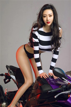 差差漫画页面登录漫画秋蝉