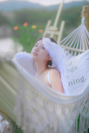 华胥引之绝爱之城