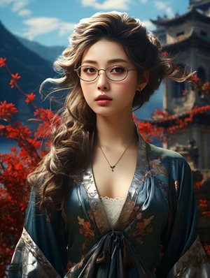 欧美xboxone重囗味网站