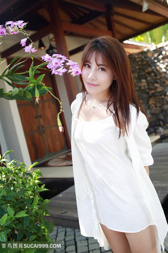 小便不自觉的流出来了