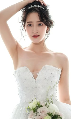 第一次和男朋友住酒店