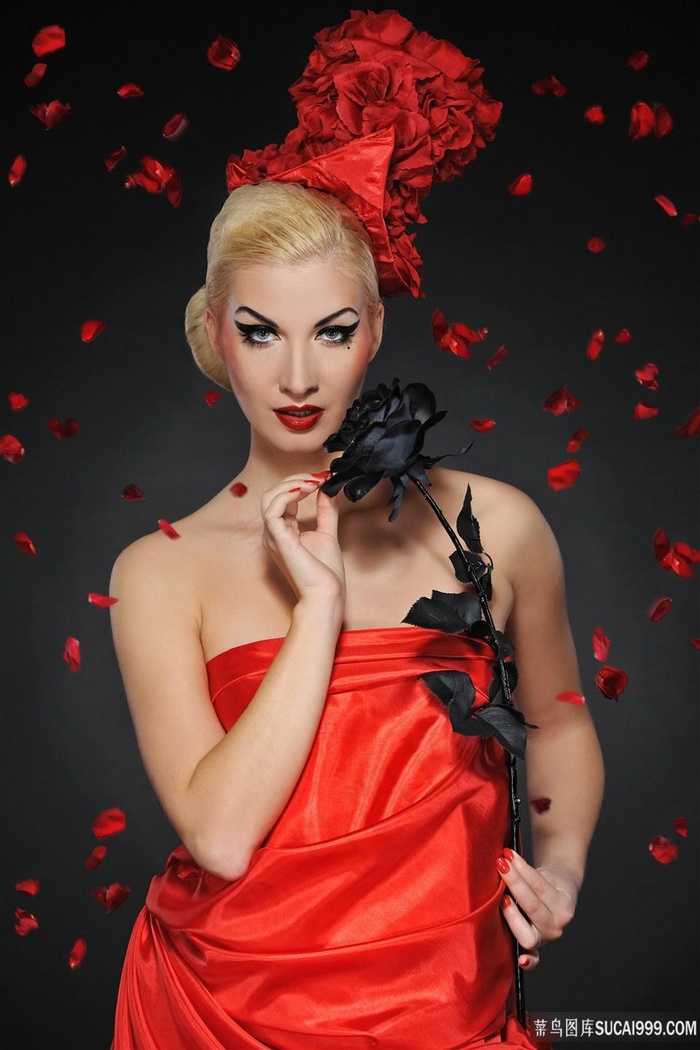 我的铁血金戈梦