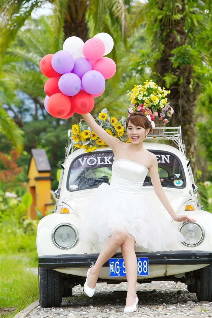 逍遥原创捆绑丨vk