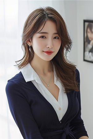 隋唐演义62集完整版免费观看视频