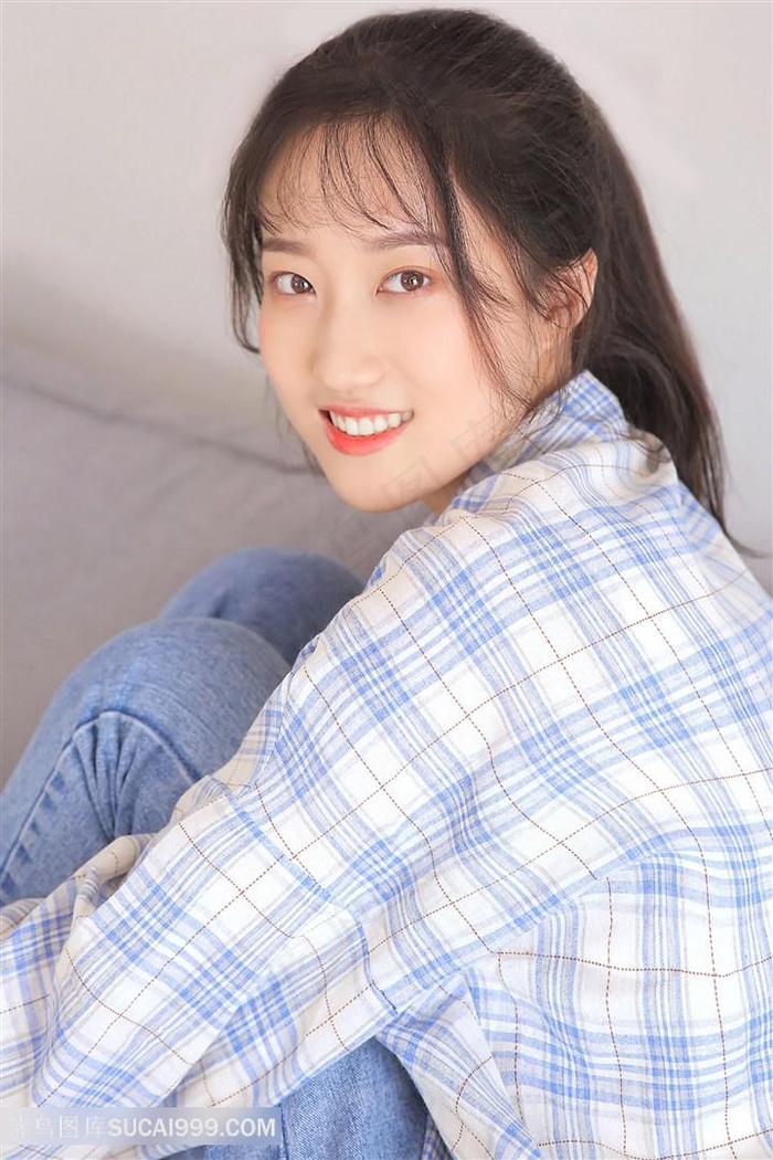 冷面天使在线观看