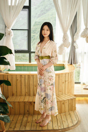 年轻老师的滋味电影