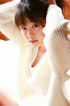 特黄特色大片免费视频观看