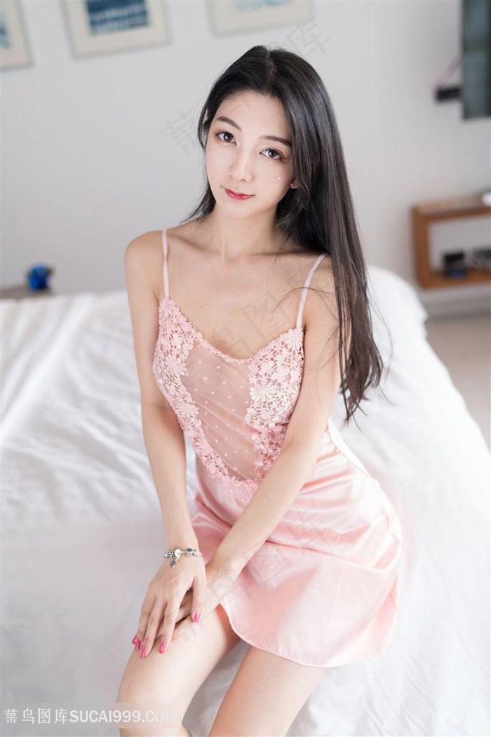 关于她的五段感情史在线