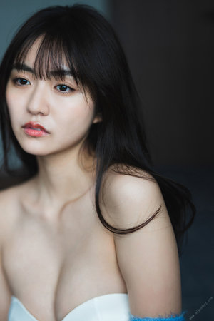 又粗又硬进去好爽片