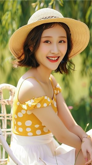 异世界奶牛女仆咖啡店动漫