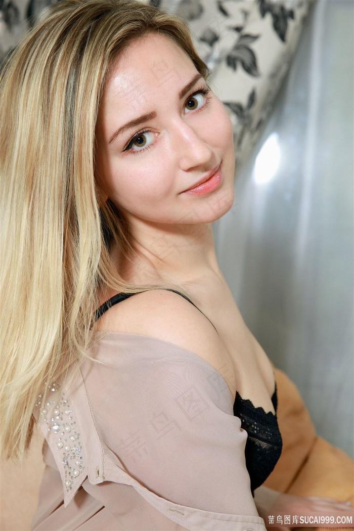 日本在线不卡免费视频一区