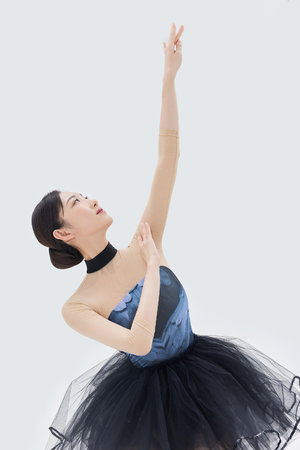 亚洲欧美在线aaa