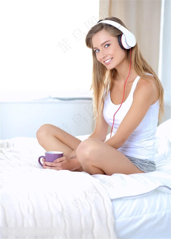 人民的名义55集全集免费