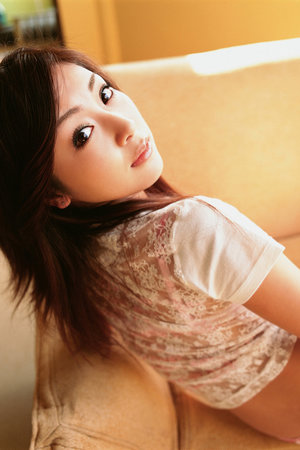 国产在线高清理伦片a