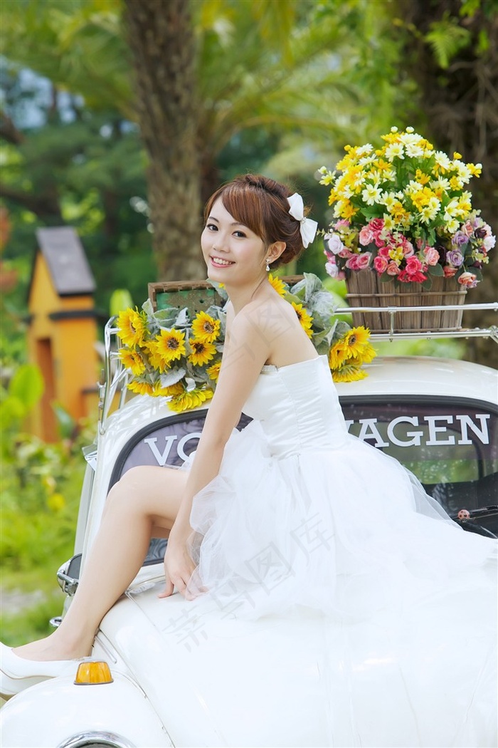 欧美州3344A片视频免费