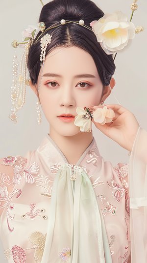 免费爆乳美女视频网站