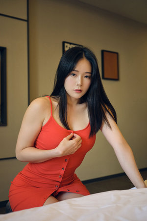 湖南张丽大战黑人hd视频