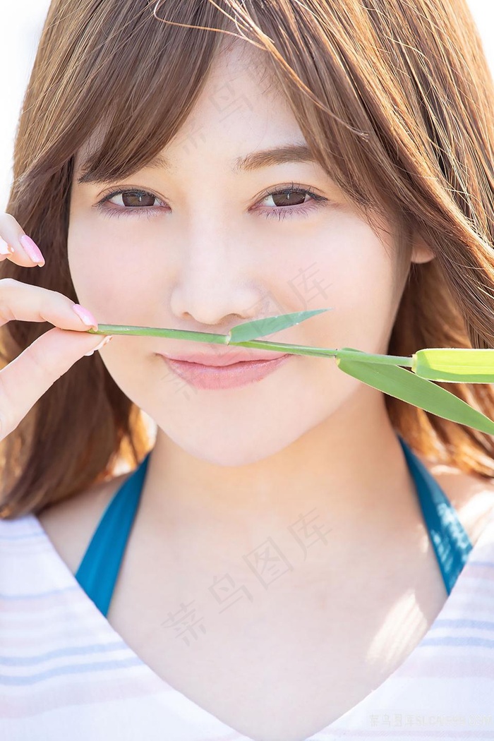 无尽裸体触手3d