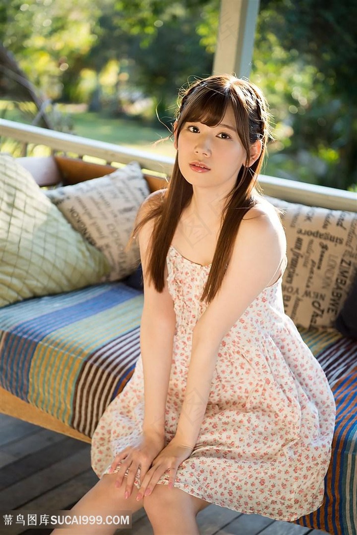 男女下面一进一出免费无遮挡