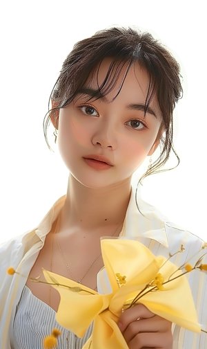 慈母为儿春心动