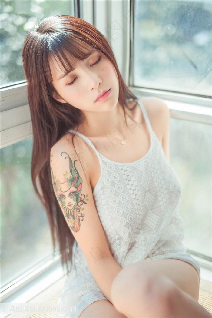 国产精品亚洲alphav天堂