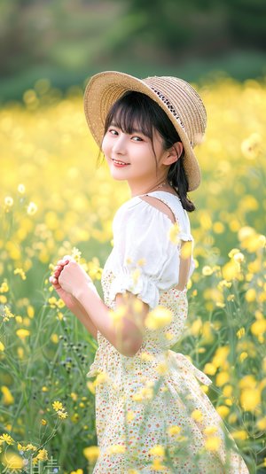 24小时更新中文字幕