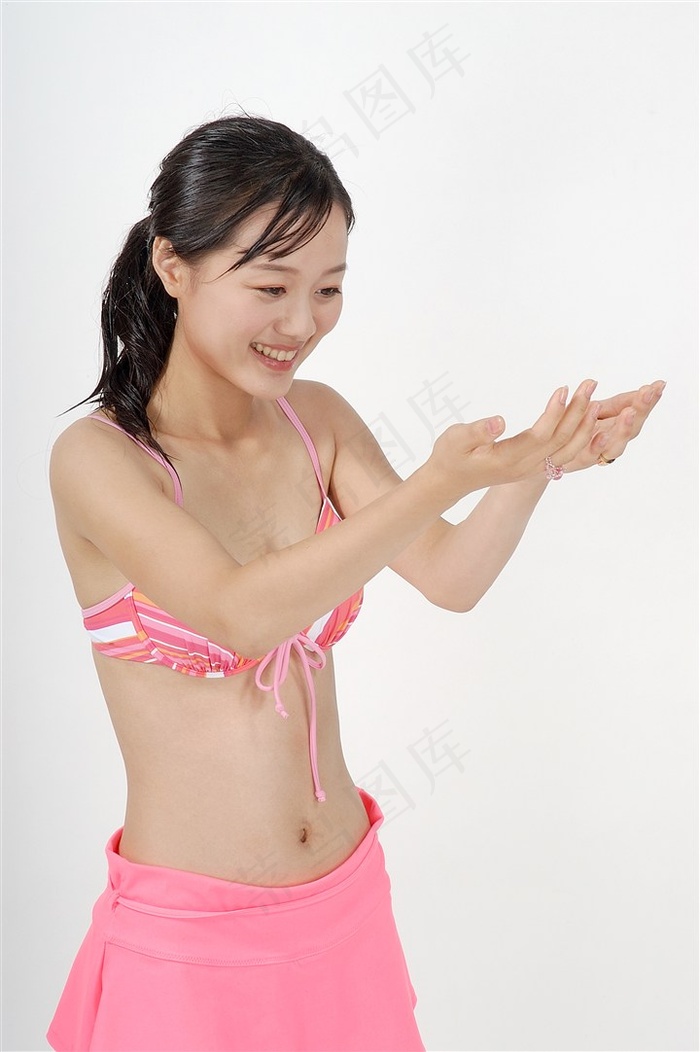 男人亲吻女人私处免费