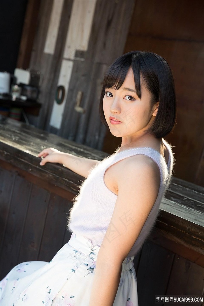 甜蜜惩罚 我是看守专用宠物未增删带翻译