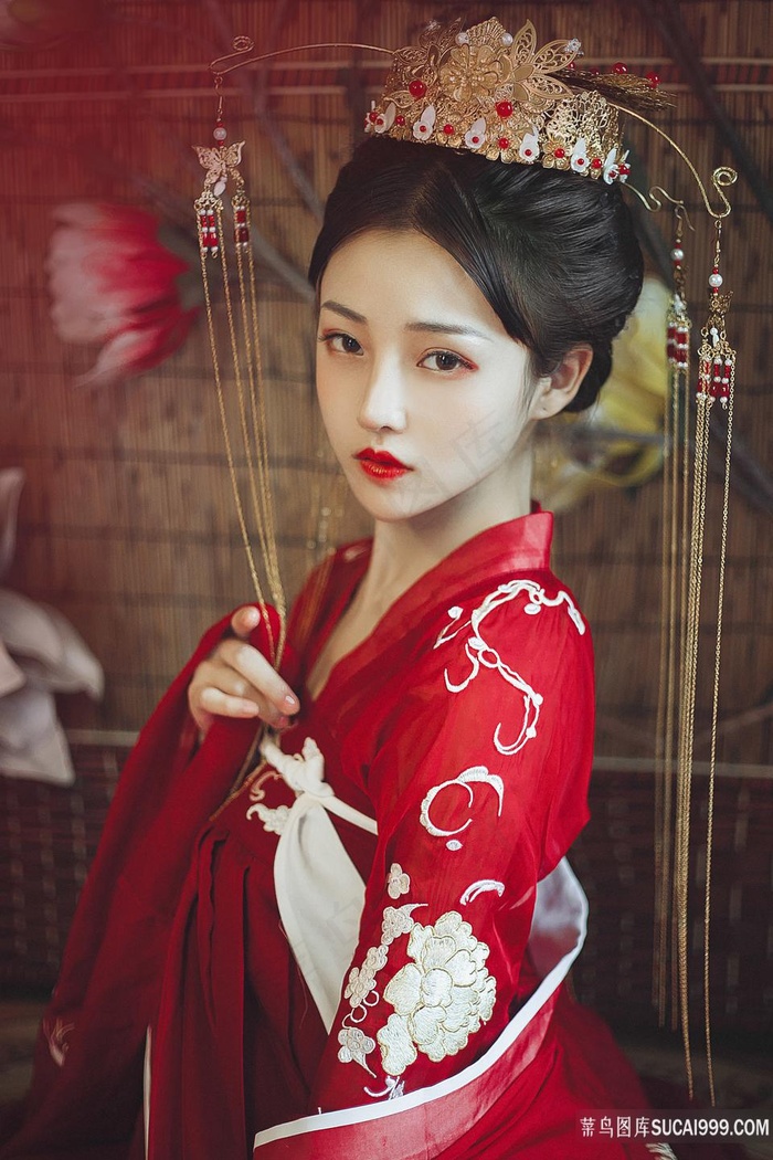 美女被羞羞视频网站app