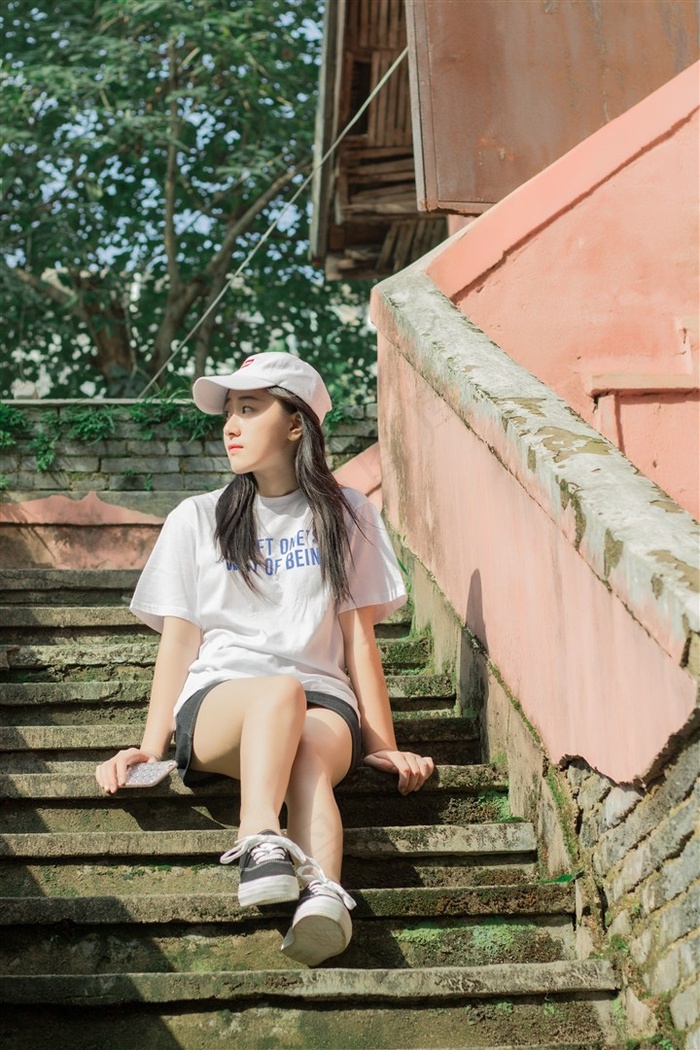 道界天下无弹窗