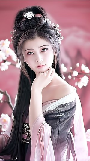 破云未删减最新章节