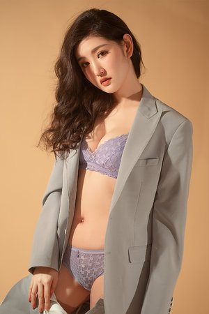 好医生电视剧国语韩国剧在线观看