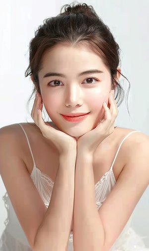 97超频国产在线公开免费视频