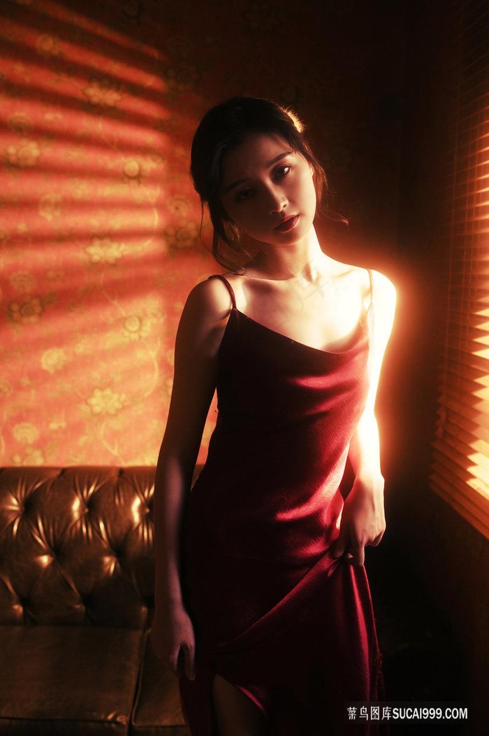 亚洲无套内射视频