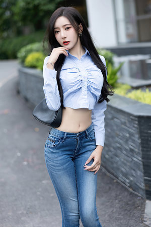 干柴烈火2免费观看电视剧