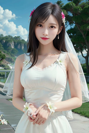 有生之年电视剧