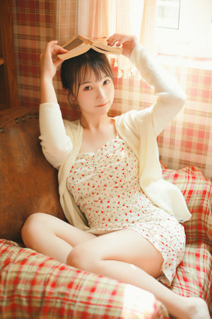 豚鼠系列恐怖片