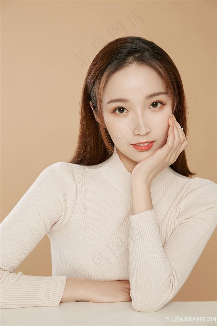 高清沟厕盗摄magnet