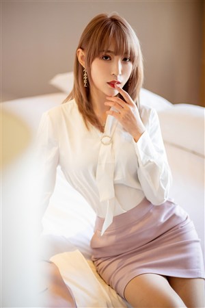 在线观看欧美a级精品视频