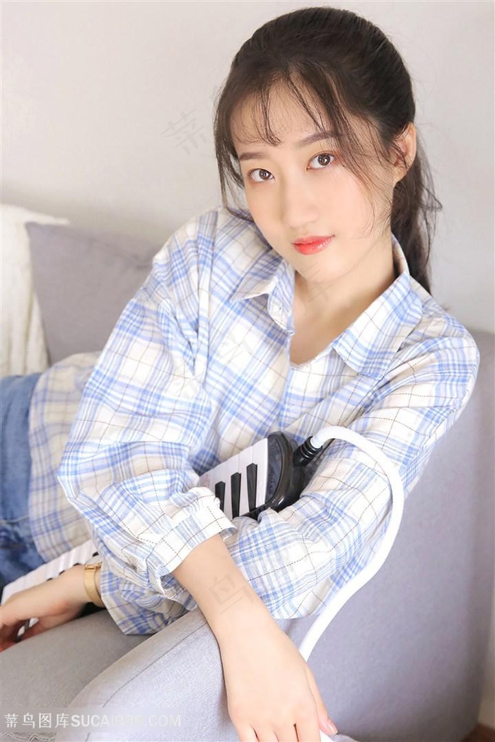 波兰性大赛录像在线观看