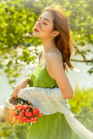 深田咏美えいみ魅魔在线观看