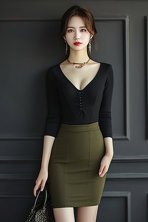 男女车车好快的车车网站