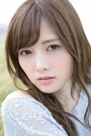 花蝴蝶在线视频免费观看视频动漫