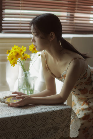 2018天天拍拍天天爽视频高清